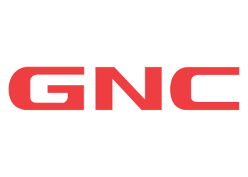 GNC