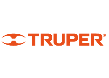 Truper